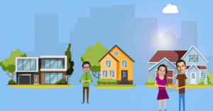 visuel IN&FI Crédits