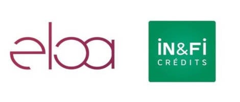 IN&amp;FI Crédits se digitalise en collaborant avec Eloa