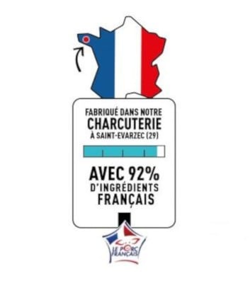 Intermarché se mobilise pour le monde agricole et lance le Franco-Score