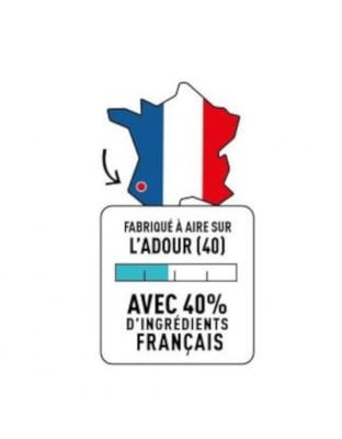 Intermarché renouvelle son engagement en faveur du monde agricole français