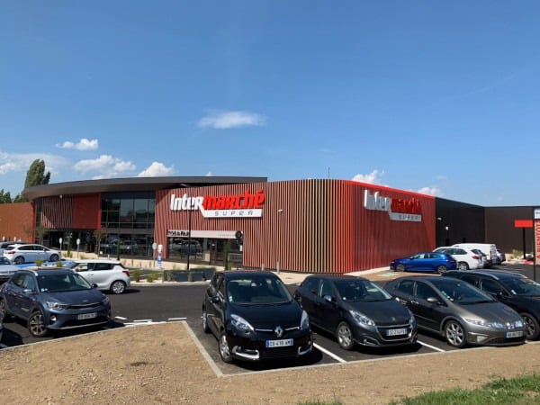 De nouveaux concepts en faveur du « mieux manger »