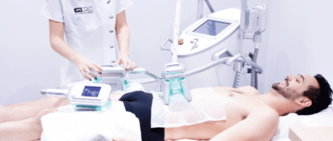 Franchise JFG Clinic : Quoi de neuf pour l’année 2020 ?