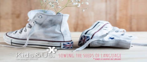 L’enseigne Kids&amp;Us poursuit le déploiement de son réseau