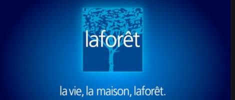 La franchise Laforêt poursuit son développement à un rythme soutenu