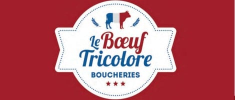 La franchise Le Bœuf Tricolore désire poursuivre son développement