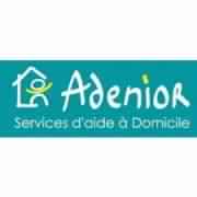 logo adenior
