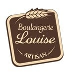 logo Boulangerie Louise