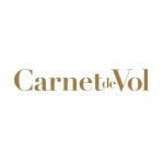 logo carnet de vol