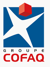 logo Groupe COFAQ