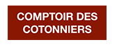 logo comptoir des cotonniers