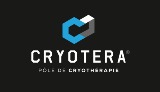 logo cryotera