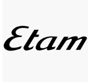 logo Etam