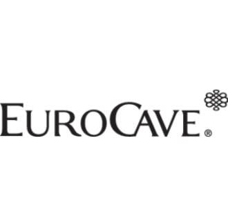 logo Eurocave