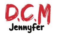 logo Jennyfer