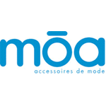 logo Moa