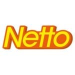 Franchise Netto logo