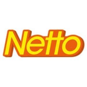 Franchise Netto logo