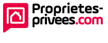 logo proprietes-privees.com