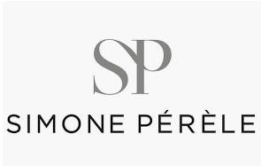 logo Simone Pérèle