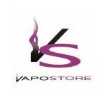 logo Vapostore
