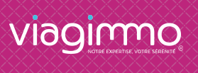 logo viagimmo