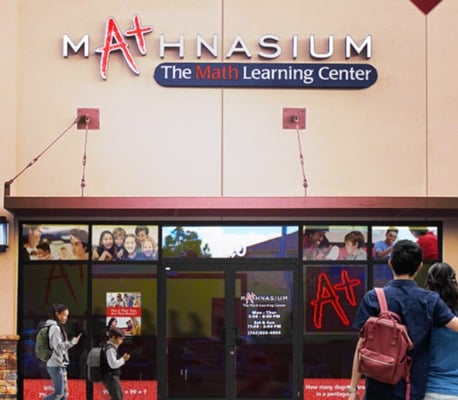 Franchise Mathnasium : objectifs de développement
