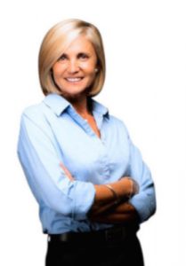 La franchise Méthode Meer® : 1er réseau en nutrition comportementale