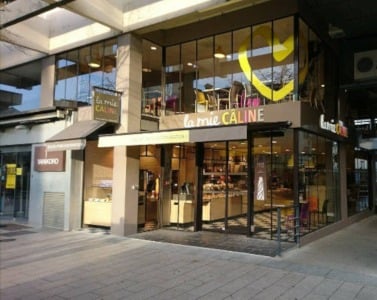 Les Rendez-vous La Mie Câline pour le premier trimestre 2019