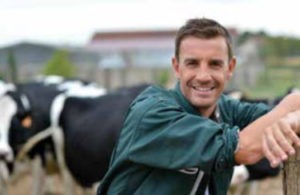 Agromousquetaires soutient l’innovation au cœur des territoires