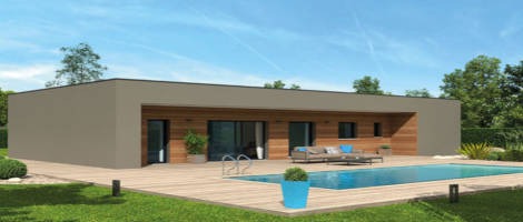 L’enseigne Natilia forme ses 3 futurs collaborateurs !