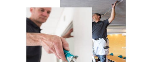 2 semaines de formation pour les franchisés de l’enseigne Nüwa