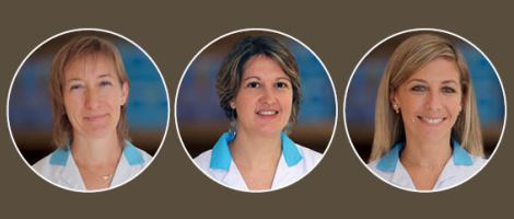 Dietplus a ouvert 3 nouvelles franchises depuis début novembre