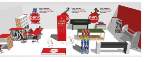 Pano poursuit son développement et annonce une nouvelle ouverture