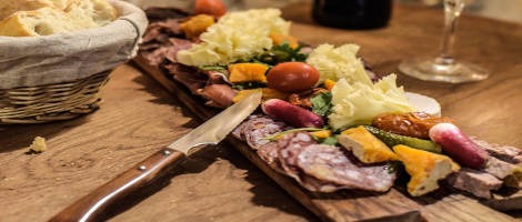 Le restaurant parisien Le 17.45 ouvre une nouvelle unité Bordelaise