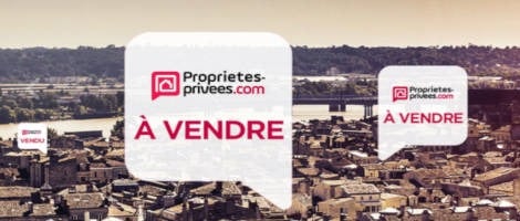 Propriétes-privees.com change de local et s’installe à Vertou (44)