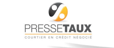 Presse Taux : l’accès au crédit durci par les banques