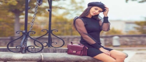 Le plein de nouveautés pour la franchise Princesse Boutique