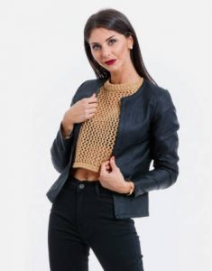 modèle de tenue princesse boutique