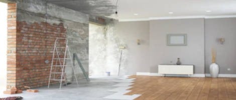 La franchise de rénovation Refit présente son concept