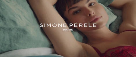 Simone Pérèle : Elargissement de l&rsquo;offre &amp; Développement
