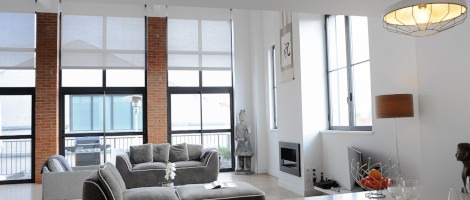 La franchise Storistes de France renforce sa présence dans l’Hérault