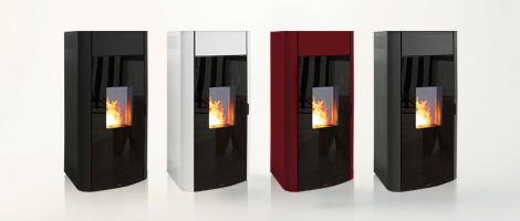 La franchise Turbo Fonte rencontre un franc succès avec son poêle TAL