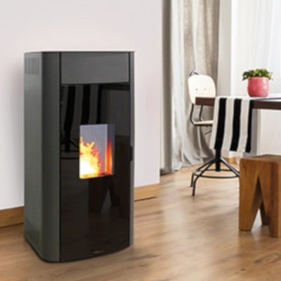 La franchise Turbo Fonte profite d’un marché en plein essor