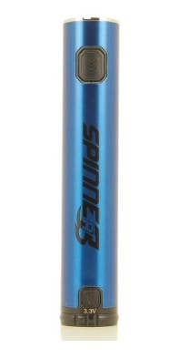 produit vapostore