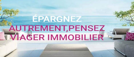 L’enseigne Viagimmo installe une nouvelle agence à Saint-Malo