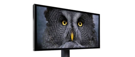 Le réseau WINLIGHT accueille une nouvelle unité à Tours