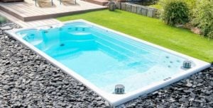 La franchise Aquilus Spas débarque dans les Alpes de Hautes Provence