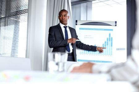 Classement des pays africains selon le Doing Business 2020