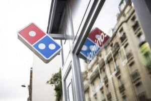 La franchise Domino’s Pizza termine 2019 avec trois nouvelles ouvertures