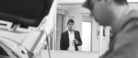 La franchise Eurorepar Car Service accroît sa visibilité sur internet